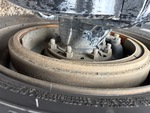 Brakes with