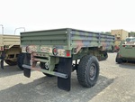 Picture, Right Rear Corner