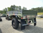 Picture, Left Rear Corner