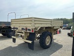 Picture, Right Rear Corner