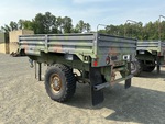 Picture, Left Rear Corner