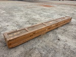 Picture, Right Rear Corner