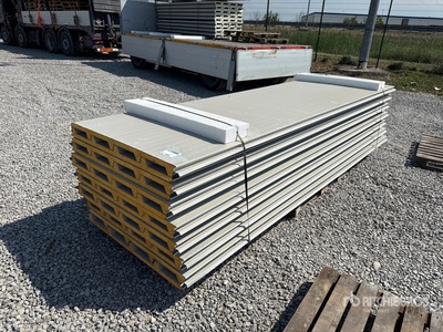 Coatings