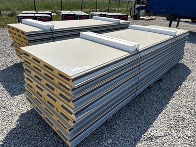 Coatings