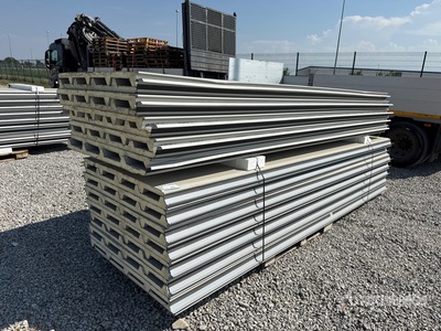 Coatings
