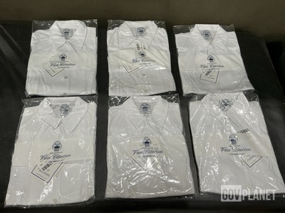 (555) Women’s Shirts