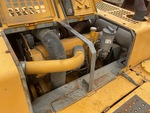 Engine with Engine - Right Side