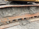 General Appearance with Steps/Ladders