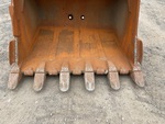 Specialty with Cutting Edge / Teeth / Adapters