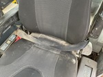 Safety with