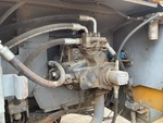 Hydraulics with Pumps (Hydraulics)