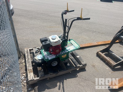2023 Billy Goat SC121H Walk-Behind (Inoperable)
