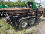 Picture, Right Rear Corner