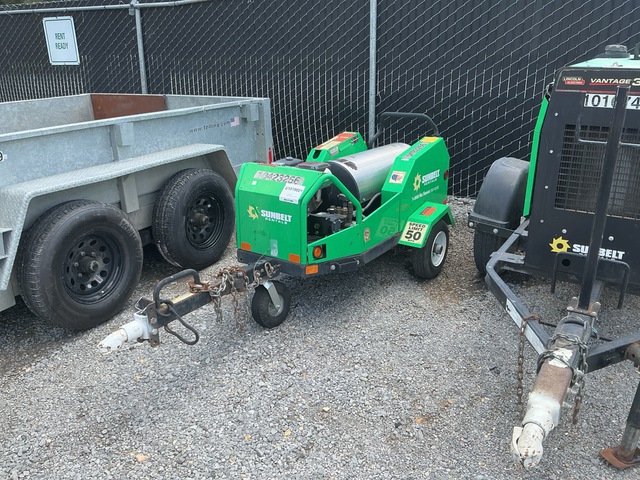 2020 Karcher SMT-354037E-SUN Pressure Washer 2020 Karcher SMT-354037E-SUN Pressure Washer