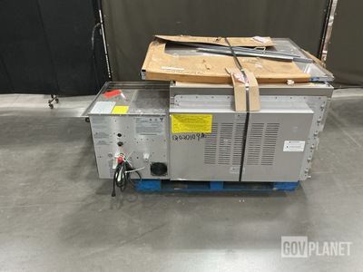 Lincoln 1450-000-U-K1825 Electric Conveyor Oven