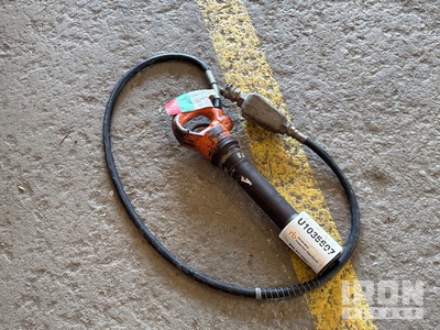 2018 Tamco TAMCORB-133-S rivet buster Varios, herramientas manuales
