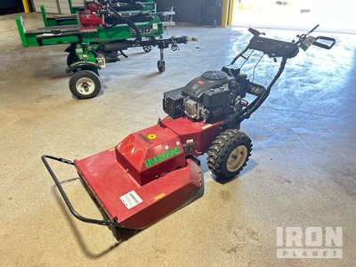 2021 Toro 23522 29 in Gasoline Brush Cutter