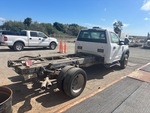 Picture, Right Rear Corner