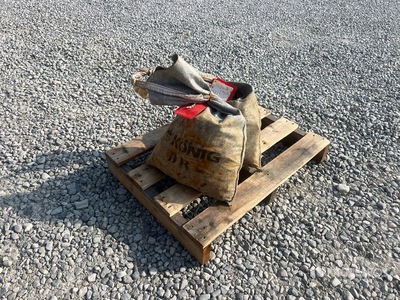 Konig Snow Chains