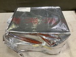 Picture, Left Front Corner