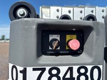 Control Station Ground with
