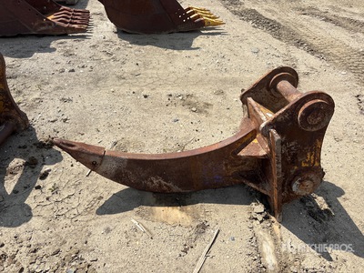 WBM 41 in ممزق حفارة - Fits 200 Series