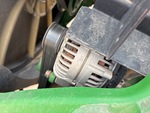 Moteur with