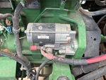 Moteur with