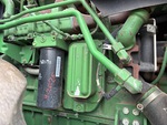 Moteur with