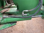 Système hydraulique with