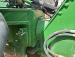 Transmission with
