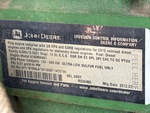 Moteur with Étiquette d'émission