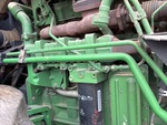 Moteur with