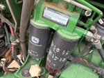 Moteur with