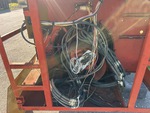 Generator with 