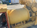 Generator with 