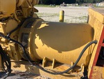 Generator with 
