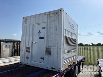 Crestchic C4375 Portable Laadbank