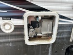 Outside Utilities with