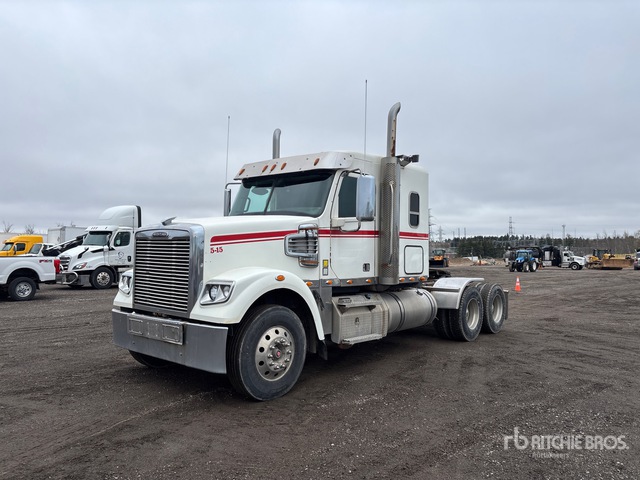 3AKJGND63FDGC4779 2015 photo no. 1