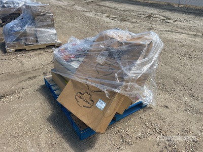 Quantity of Honda Shadow Parts