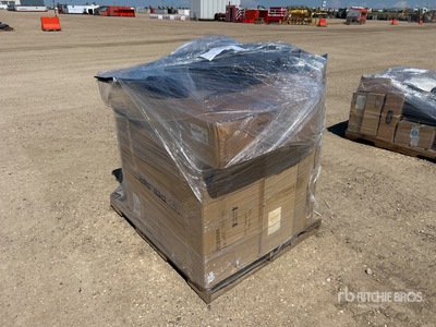 Quantity of Polaris RZR 900/1000 Parts