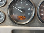 4 Transmission with Heures du moteur