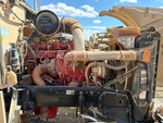 4 moteurs with Moteur - Côté droit