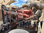 4 moteurs with Moteur - Côté gauche
