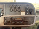 4 Transmission with Chauffage
