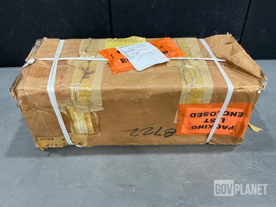 Eaton A200M6CACD Motor Starter