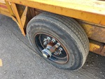 Features with Tread Depth (Trailer)