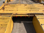 Features with Trailer Lights