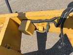 Features with Trailer Brakes